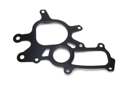 Uszczelka podstawy pompy wody