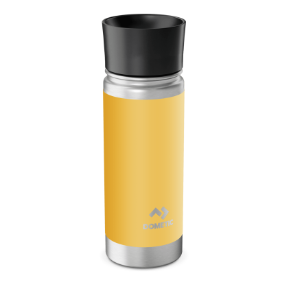 Termos Dometic Thermo Bottle 50 żółty