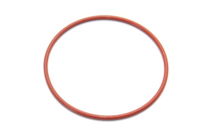 Oring obudowy pompy vacum