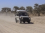 Bagażnik Front Runner Mercedes Gelandewagen G Class 1979-2017) - 3