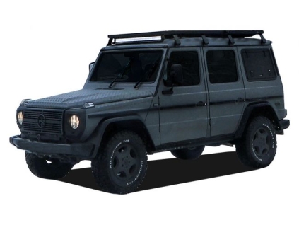 Bagażnik Front Runner Mercedes Gelandewagen G Class 1979-2017)