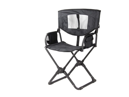 Krzesło campingowe Front Runner