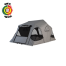 Namiot dachowy James Baroud Rooftent Vision 150 - 5