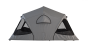 Namiot dachowy James Baroud Rooftent Vision 150 - 4
