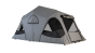 Namiot dachowy James Baroud Rooftent Vision 150 - 3