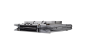 Namiot dachowy James Baroud Rooftent Vision 150 - 2
