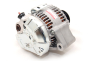 Alternator 80A UZJ100 - 2