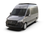 Bagażnik Front Runner Mercedes Benz Sprinter (L2H2/170
