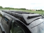 PLATFORMA DACHOWA TOYOTA LAND CRUISER J200 07- - 9
