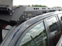 PLATFORMA DACHOWA TOYOTA LAND CRUISER J200 07- - 12