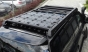 PLATFORMA DACHOWA TOYOTA LAND CRUISER J200 07- - 8