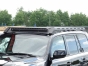 PLATFORMA DACHOWA TOYOTA LAND CRUISER J200 07- - 4