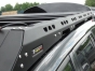 PLATFORMA DACHOWA TOYOTA LAND CRUISER J200 07- - 10