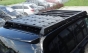 PLATFORMA DACHOWA TOYOTA LAND CRUISER J200 07- - 7