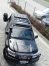 PLATFORMA DACHOWA TOYOTA LAND CRUISER J200 07- - 2