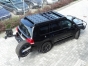 PLATFORMA DACHOWA TOYOTA LAND CRUISER J200 07- - 3