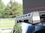 PLATFORMA DACHOWA TOYOTA LAND CRUISER J200 07- - 13