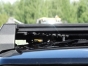 PLATFORMA DACHOWA TOYOTA LAND CRUISER J200 07- - 14