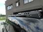 PLATFORMA DACHOWA TOYOTA LAND CRUISER J200 07- - 11