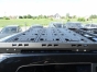 PLATFORMA DACHOWA TOYOTA LAND CRUISER J200 07- - 6