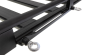 Uchywt mocujący podnośnik HI-LIFT JACK HOLDER do bagażnika ARB Base Rack - 2