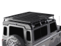 Bagażnik Front Runner Land Rover Defender 90 1983-2016 - 4