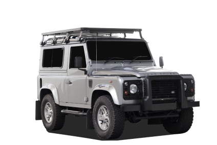 Bagażnik Front Runner Land Rover Defender 90 1983-2016