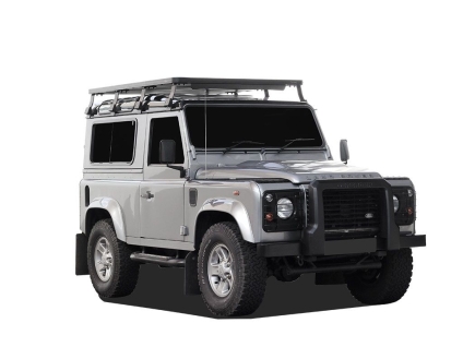 Bagażnik Front Runner Land Rover Defender 90 1983-2016