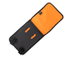 Kompaktowa torba ARB Compact Recovery Bag - 2