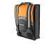 Kompaktowa torba ARB Compact Recovery Bag - 3
