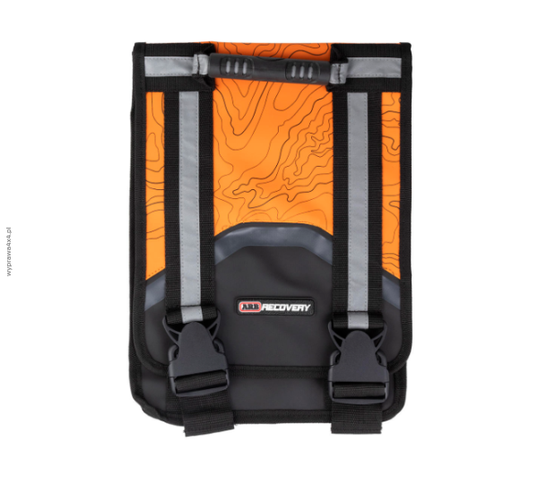 Kompaktowa torba ARB Compact Recovery Bag