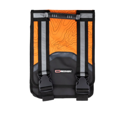 Kompaktowa torba ARB Compact Recovery Bag