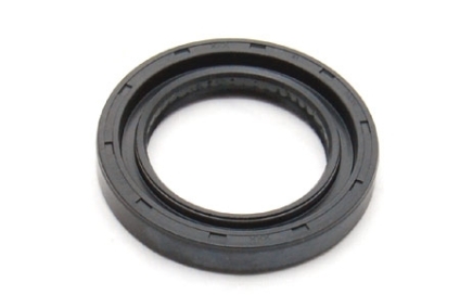 Uszczelniacz skrzynia/reduktor J7