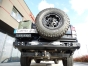 MOCOWANIE KANISTRA 1 METALOWY 20L FORD RANGER T6 15-19 3.2 DIESEL - 5