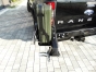 MOCOWANIE KANISTRA 1 METALOWY 20L FORD RANGER T6 15-19 3.2 DIESEL - 2