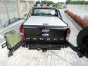 MOCOWANIE KANISTRA 1 METALOWY 20L FORD RANGER T6 15-19 3.2 DIESEL - 6