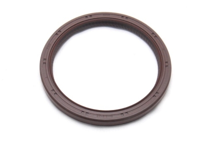 Uszczelniacz pompy wtryskowej