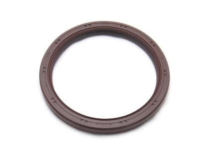 Uszczelniacz pompy wtryskowej