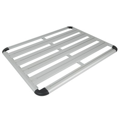 Rhino Rack Pioneer - platforma 1528x1236mm (42100)