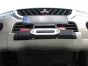 PŁYTA POD WYCIĄGARKĘ MITSUBISHI PAJERO SPORT 00-04 - 4