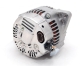 Alternator 120A - 2