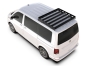 Bagażnik 1/2 Front Runner Volkswagen T6/T6.1 Caravelle Transporter SWB 2015 -  - 2