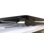 Bagażnik 1/2 Front Runner Volkswagen T6/T6.1 Caravelle Transporter SWB 2015 -  - 4