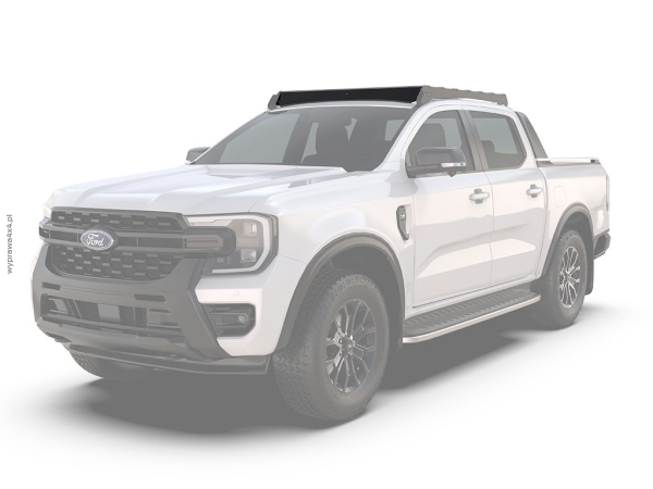 Owiewka Front Runner Ford F-150 Crew Cab 2021-