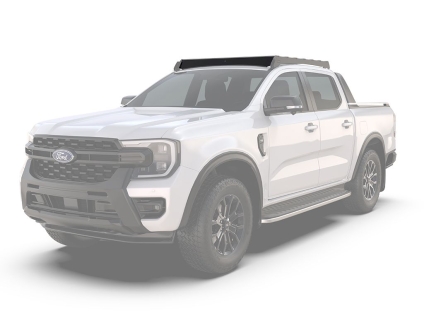 Owiewka Front Runner Ford F-150 Crew Cab 2021-