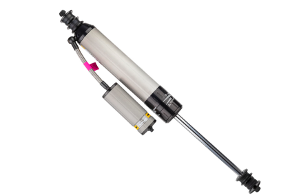 Amortyzator przedni OME BP-51 BP5160044 - Toyota LC80/105 (długa wersja)