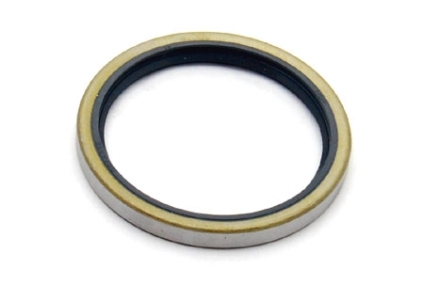 Uszczelniacz półosi tylnej (tarcze) J7/J9/J10
