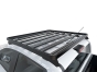 Bagażnik Front Runner Ford Ranger T6 / Wildtrack / Ranger Raptor 2019 - 2022 - 4
