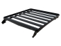 Bagażnik Front Runner Ford Ranger T6 / Wildtrack / Ranger Raptor 2019 - 2022 - 2