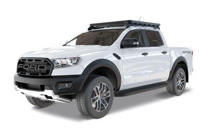 Bagażnik Front Runner Ford Ranger T6 / Wildtrack / Ranger Raptor 2019 - 2022